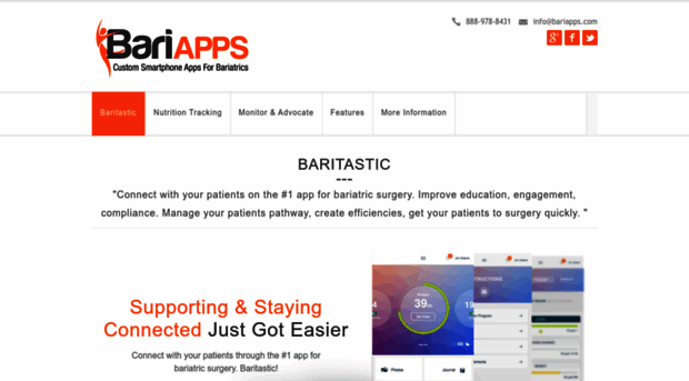 bariapps.com