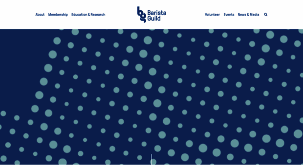 baristaguildofeurope.com