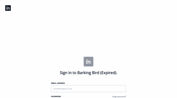 barkingbird.invisionapp.com