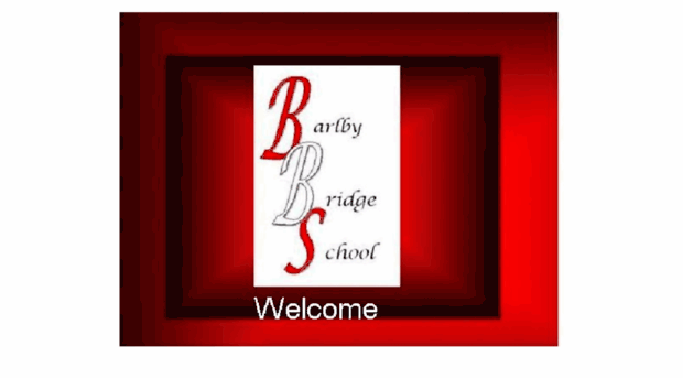 barlbybridge.ik.org