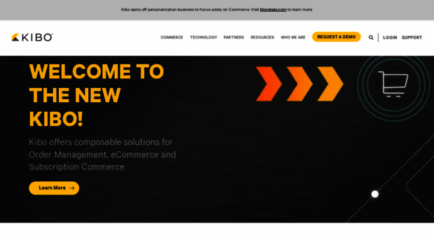 barnettcrossbows.shptron.com