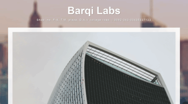 barqilab.com