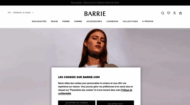 barrie.com