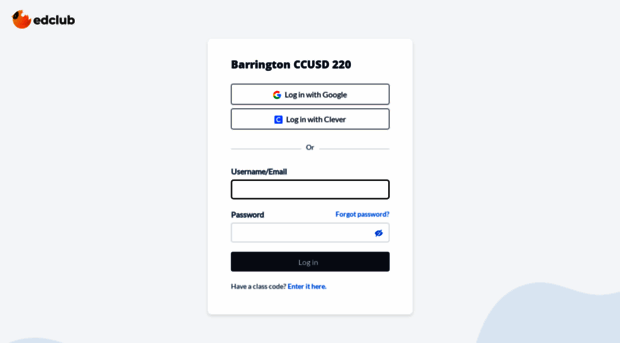 barrington220.typingclub.com