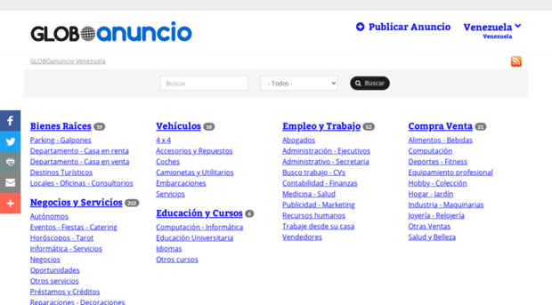 barriocerrogrande.anunico.com.ve