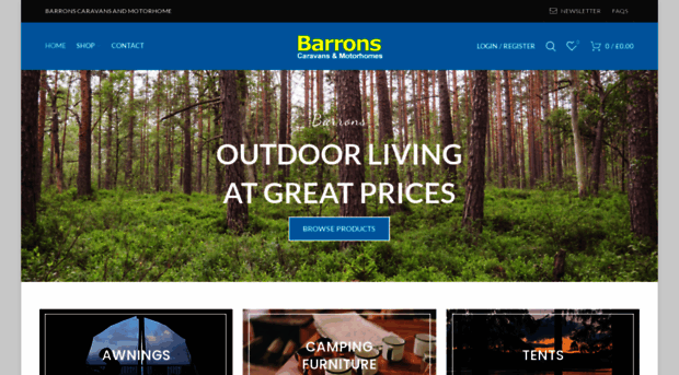 barrons.co.uk