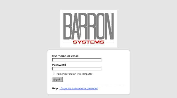 barronsystems.basecamphq.com