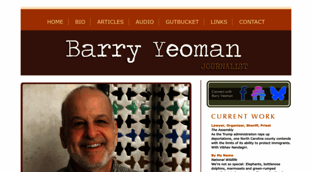 barryyeoman.com