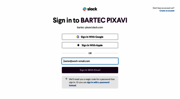 bartec-pixavi.slack.com