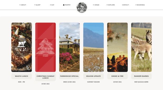 bartholomeusklip.com