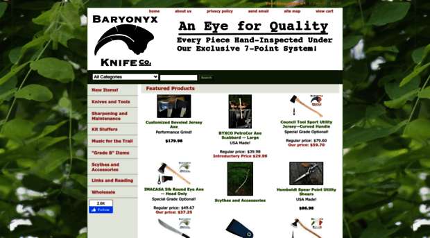 baryonyxknife.com