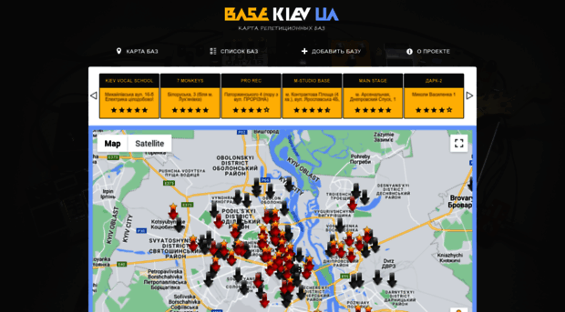 base.kiev.ua