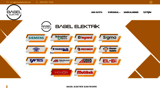 baselelektrik.net