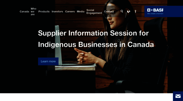 basf.ca
