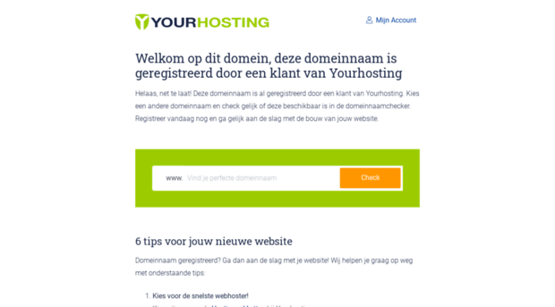 bashstar.com