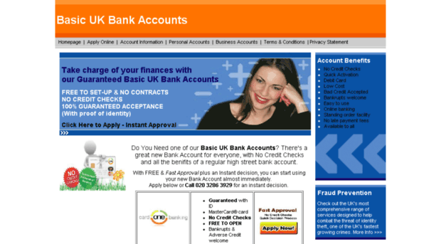 basic-uk-bank-accounts.co.uk