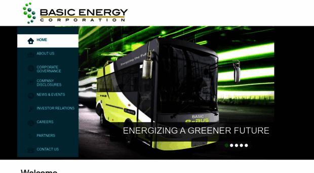 basicenergy.ph