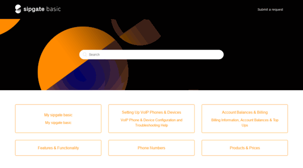 basichelp.sipgate.co.uk