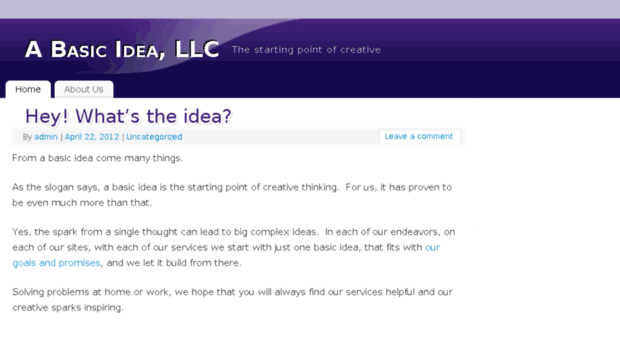 basicsofdogtraining.abasicidea.com