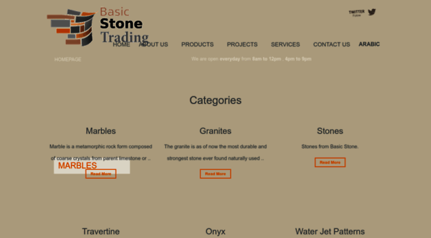 basicstone.qa