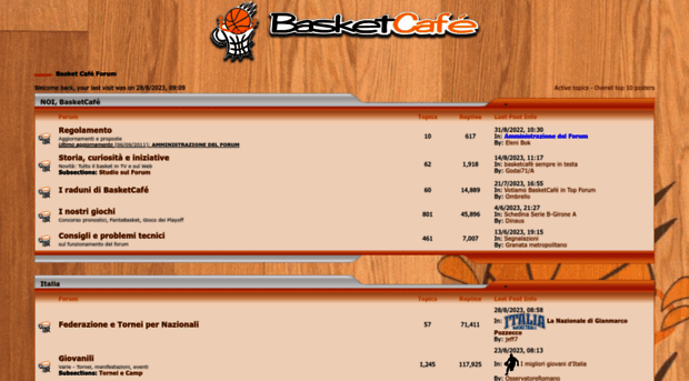 basket.forumfree.net