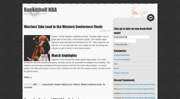 basketball-nba.com