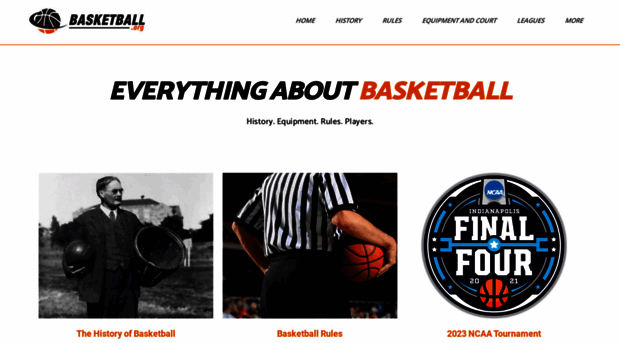 basketball.org