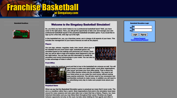 basketball.simgalaxy.com