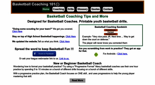 basketballcoaching101.com