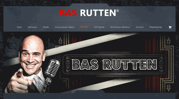 basrutten.com