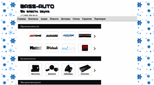bass-auto.ru