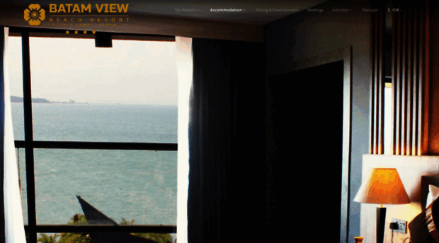 batamview.com
