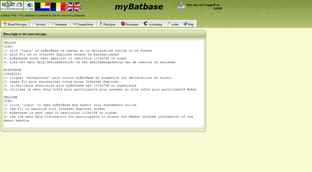 batbase.bebat.be