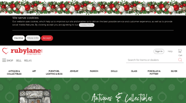 batch1.rubylane.com