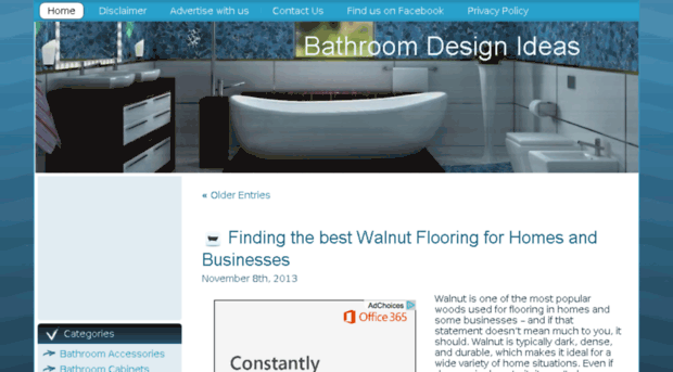 bathroom-designideas.com