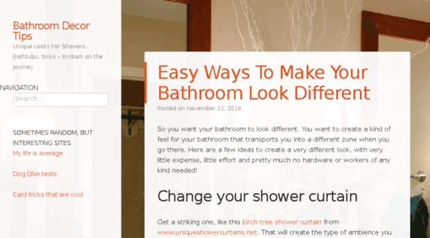 bathroomdecortips.com