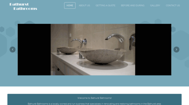 bathurstbathrooms.com.au