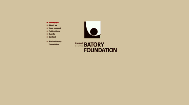 batory.org