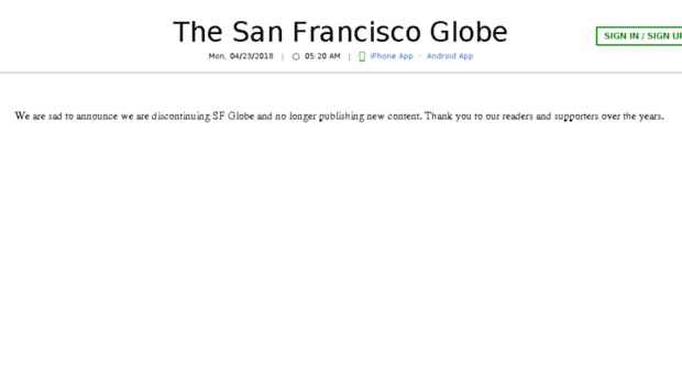 batteries-trick.sfglobe.com