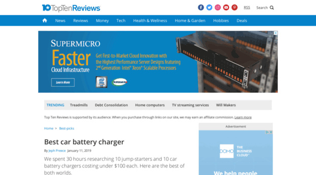battery-charger-review.toptenreviews.com