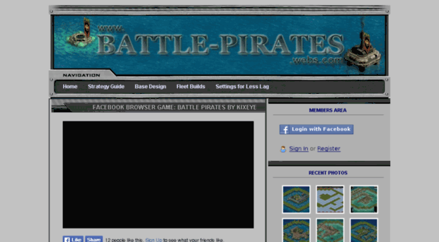 battle-pirates.webs.com