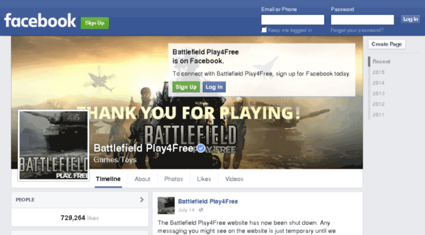 battlefield.play4free.com
