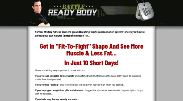 battlereadybody.com