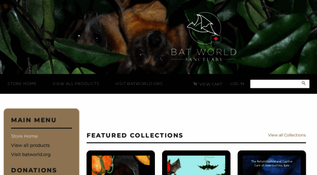 batworldstore.org