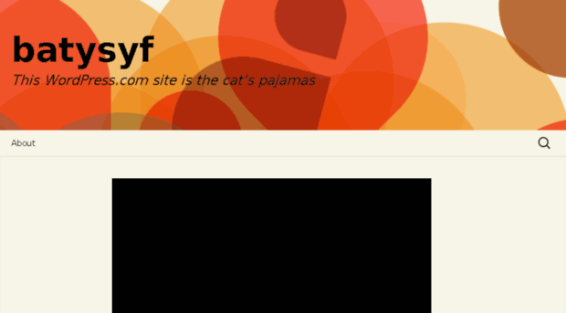 batysyf.wordpress.com