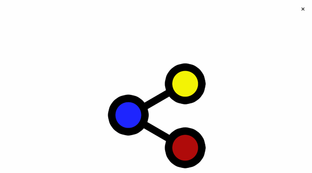 bauhaus.com