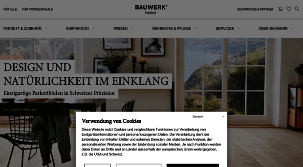 bauwerk-parkett.ch