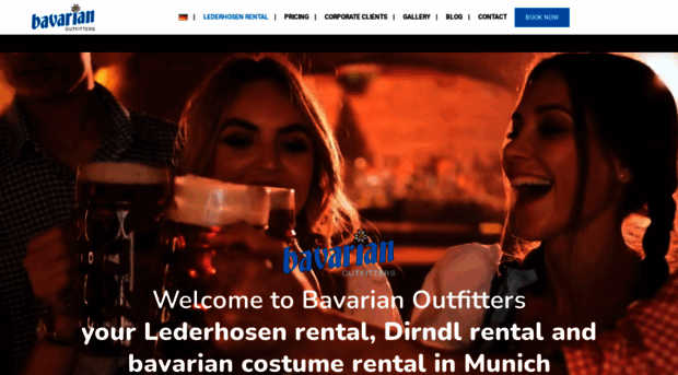 bavarian-outfitters.de
