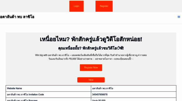 bawabatabraj.com