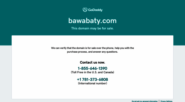 bawabaty.com